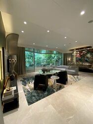 Park Nova (D10), Apartment #481254941